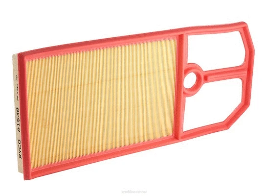 Filtre à air RYCO A1538