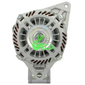 Alternateur GECO A50324