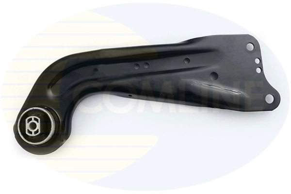 Bras de liaison, suspension de roue COMLINE CCA2552R