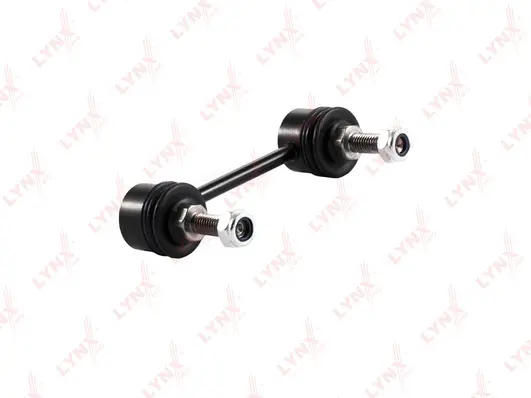 Entretoise/tige, stabilisateur LYNXAUTO C7024LR