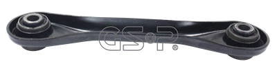 Bras de liaison, suspension de roue GSP-BR S060183