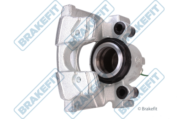 Étrier de frein APEC BCA2226E