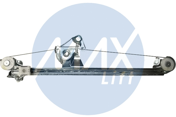Lève-vitre MAX WME110-L