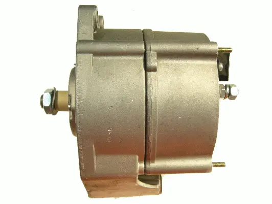 Alternateur FRIESEN 9935620