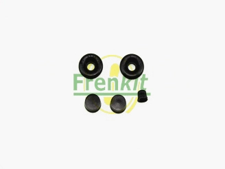 Kit de réparation, cylindre de roue FRENKIT 315014