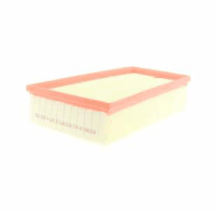 Filtre à air A.Z. Meisterteile AZMT-41-030-1556