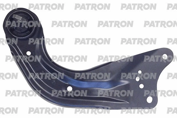 Bras de liaison, suspension de roue PATRON PS5583L