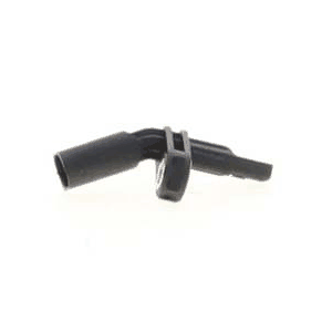 Capteur, vitesse de roue A.Z. Meisterteile AZMT-49-020-1279