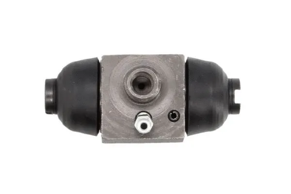Cylindre de roue ABE C5G002ABE
