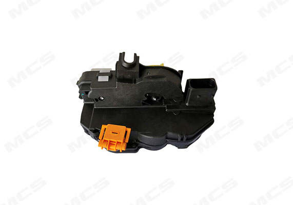 Serrure de porte MCS 318453087