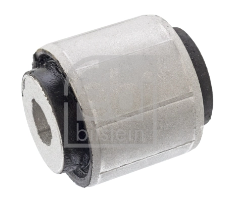 Suspension, corps de l'essieu FEBI BILSTEIN 104996