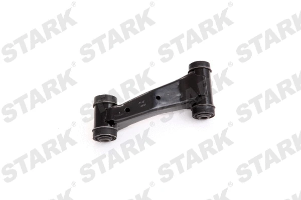 Bras de liaison, suspension de roue Stark SKCA-0050423