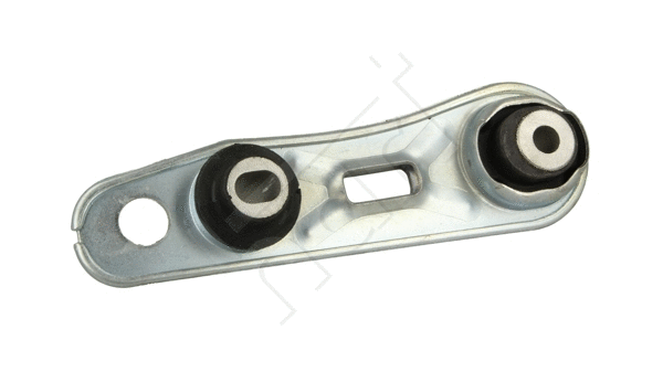 Support moteur HART 346 470