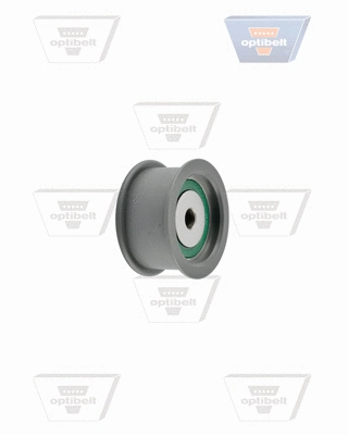 Poulie de tension, courroie crantée OPTIBELT 534ST