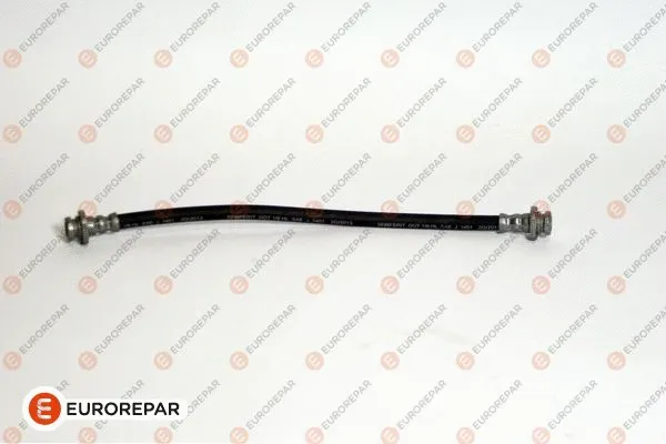 Flexible de frein EUROREPAR 1650863380