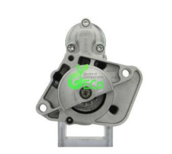 Démarreur GECO M140628
