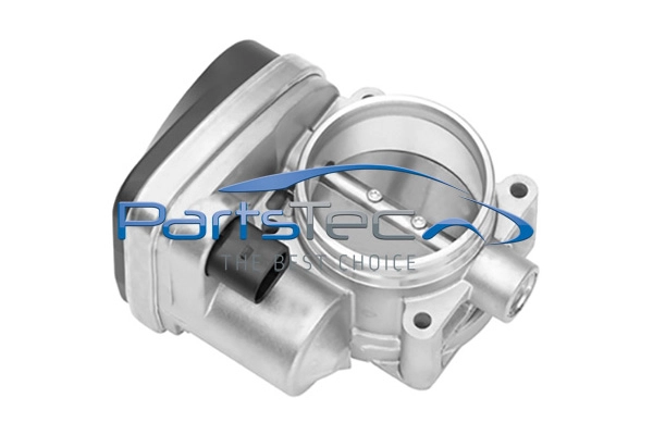 Corps papillon PartsTec PTA516-0221