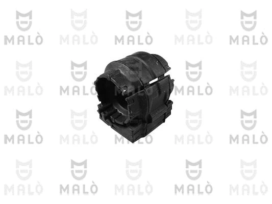Suspension, stabilisateur AKRON-MALÒ 28124