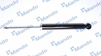 Amortisseur MANDO MSS015611