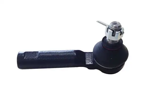 Rotule de barre de connexion A.Z. Meisterteile AZMT-42-010-6417