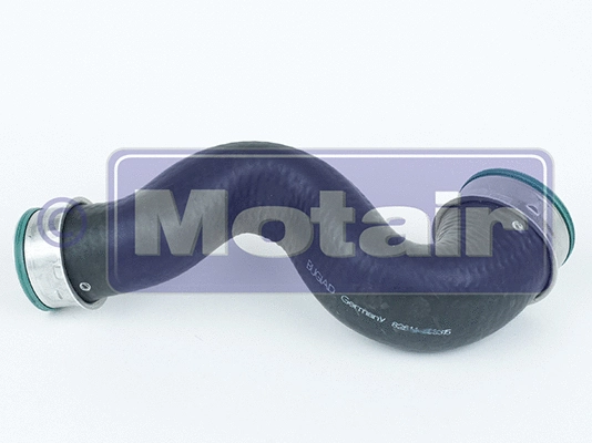 Gaine de suralimentation MOTAIR TURBO 580057