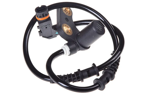 Capteur, vitesse de roue DENCKERMANN B180137