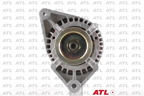 Alternateur ATL Autotechnik L 65 690