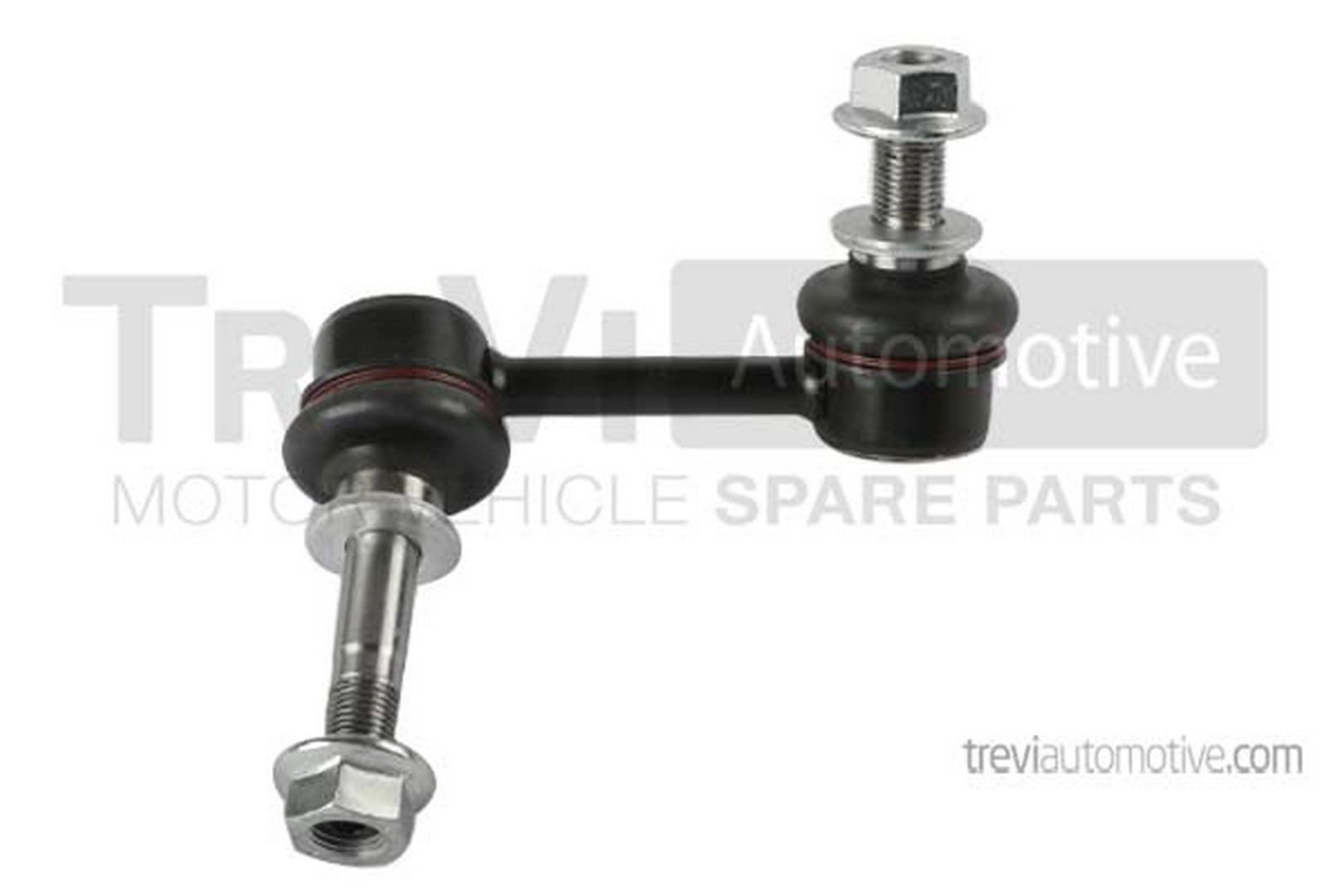 Entretoise/tige, stabilisateur TREVI AUTOMOTIVE TRTT3197