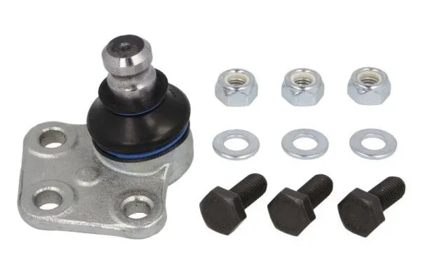 Rotule de suspension REINHOCH RH03-2029