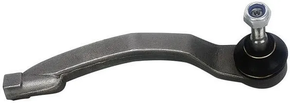 Rotule de barre de connexion DENCKERMANN D130199