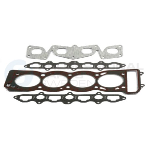 Jeu de joints, culasse Professional Parts 21342033