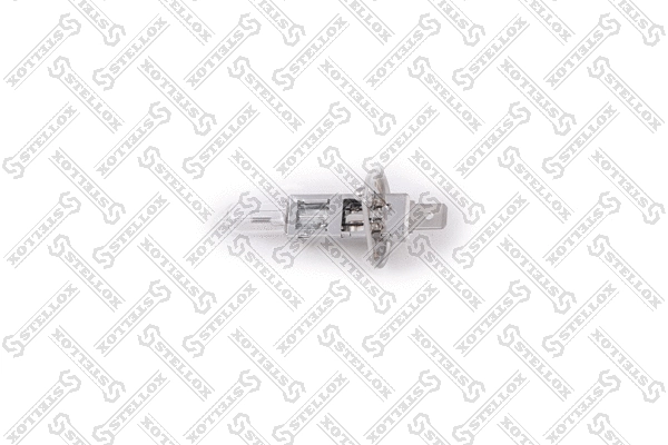 Ampoule, projecteur longue portée STELLOX 99-39033-SX