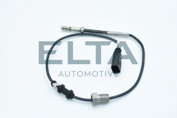 Capteur, température des gaz ELTA AUTOMOTIVE EX5147