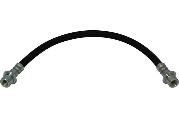 Flexible de frein KAVO PARTS BBH-9078