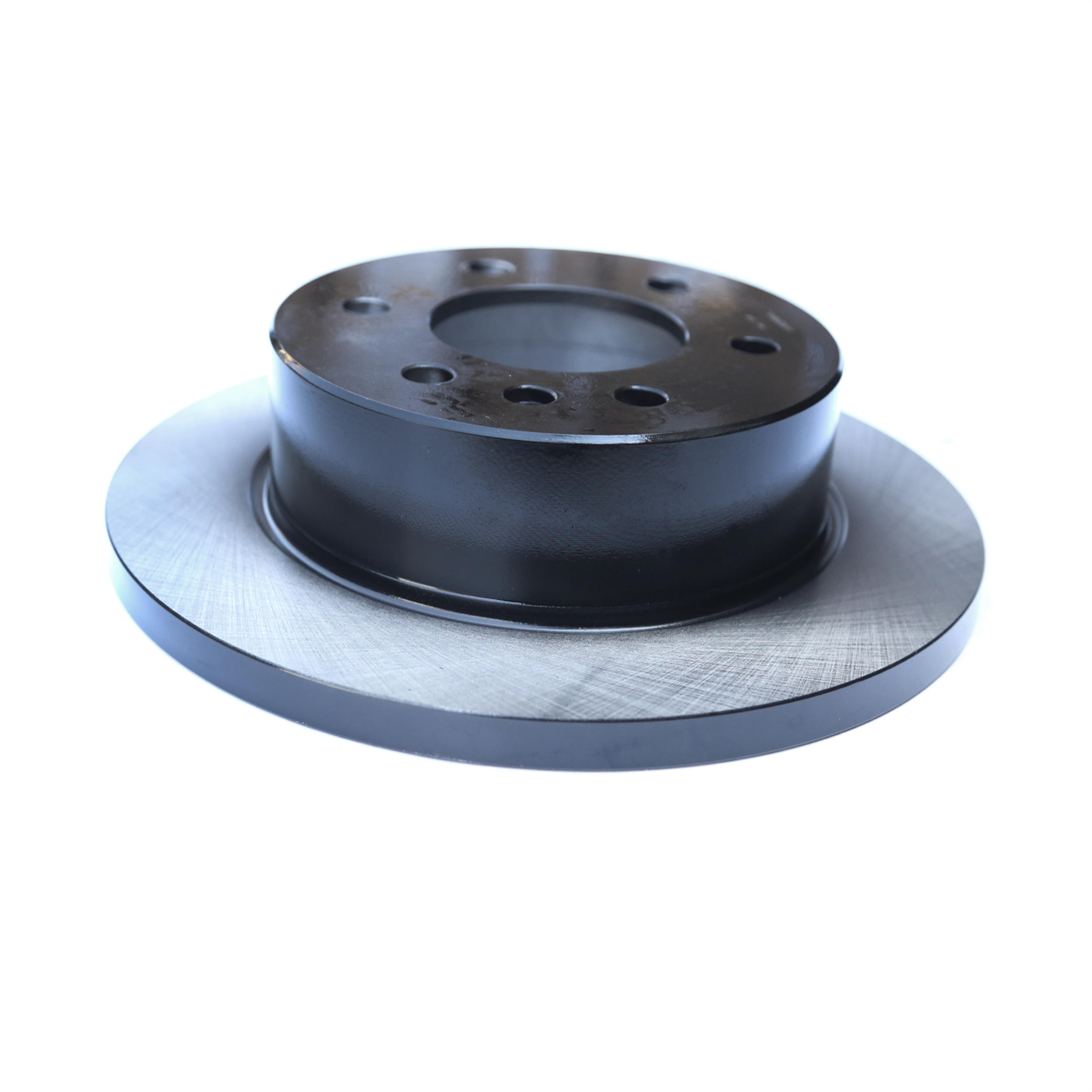 Disque de frein WXQP 140169