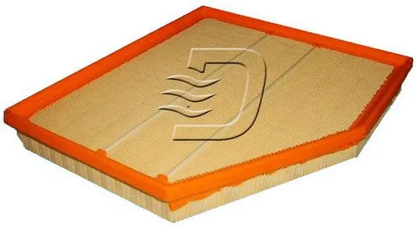 Filtre à air DENCKERMANN A141230