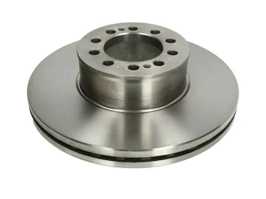 Disque de frein SBP 02-MA001