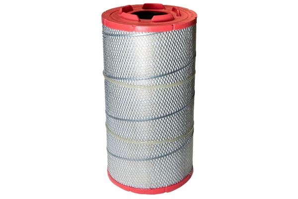 Filtre à air ZentParts Z32577