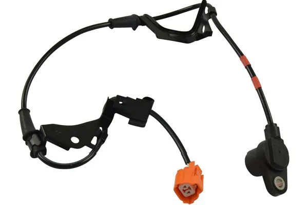 Capteur, vitesse de roue KAVO PARTS BAS-2078
