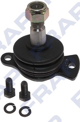 Rotule de suspension FRAP F942