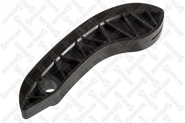 Coulisse, chaîne de distribution STELLOX 04-81147-SX