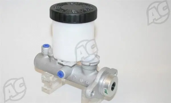 Maître-cylindre de frein AUTO CYLINDERS CPD.NIS102