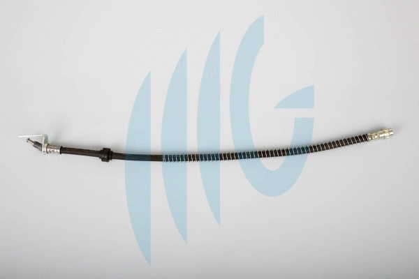 Flexible de frein RICAMBIFLEX GM 02440616