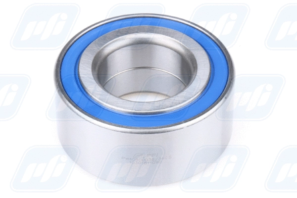 Roulement de roue PFI PW40800036/34CS
