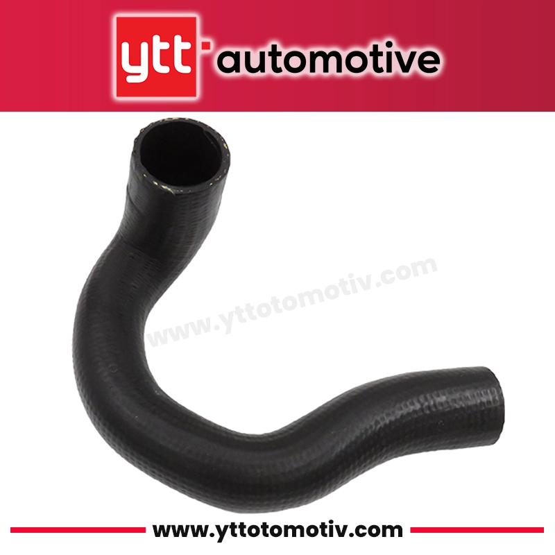 Gaine de suralimentation YTT Y25014