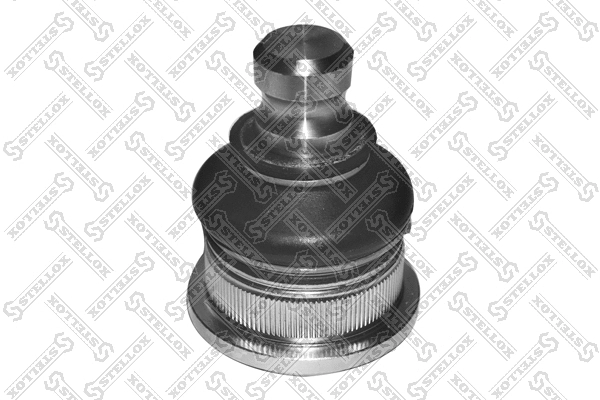Rotule de suspension STELLOX 52-03349-SX