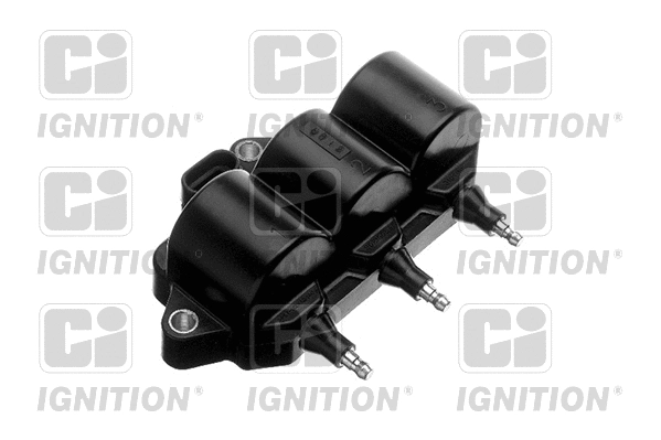 Bobine d'allumage QUINTON HAZELL XIC8354