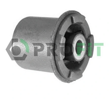 Suspension, bras de liaison PROFIT 2307-0069