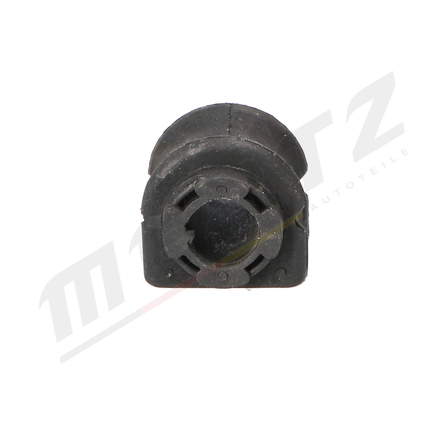 Suspension, stabilisateur MERTZ M-S4327