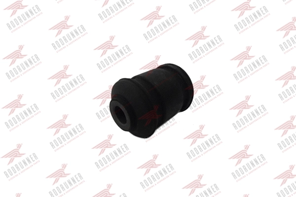 Suspension, bras de liaison RODRUNNER BC-VW-BS057
